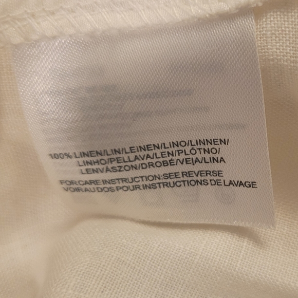 MEXX dress - Picture 3 of 4